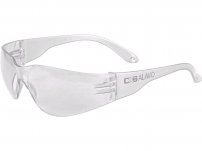 Ochranné okuliare CXS ALAVO