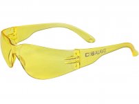 Ochranné okuliare CXS ALAVO