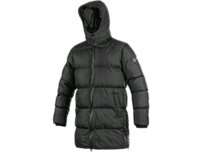 Zimný zateplený kabát CXS LINCOLN