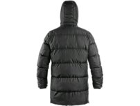 Zimný zateplený kabát CXS LINCOLN